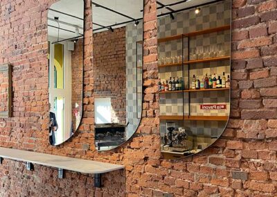 la Pavoni Showroom auf Gut Böckel (3)