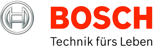 Bosch Logo