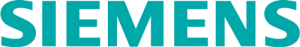 Siemens Logo