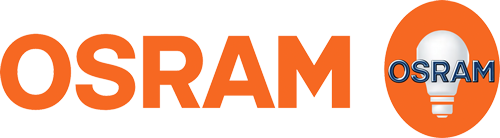 Osram Logo