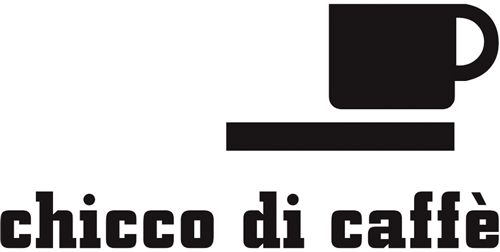 chicco_di_caffe Logo