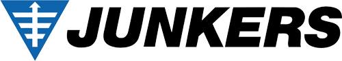 Junkers Logo