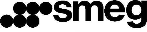 smeg Logo