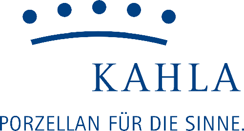Kahla Logo