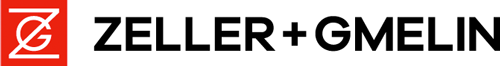Zeller_Gmelin Logo