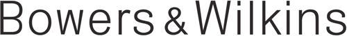 Bowers_Wilkins Logo