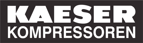 Kaeser_Kompressoren