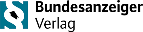 Bundesanzeiger Logo