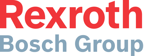 Rexroth_Bosch_Group Logo