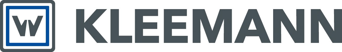 Logo-Kleemann