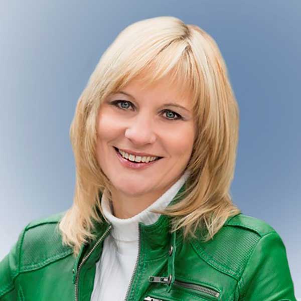 Stefanie-Kutz-Getrost