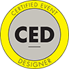 CED-Logo-transparent
