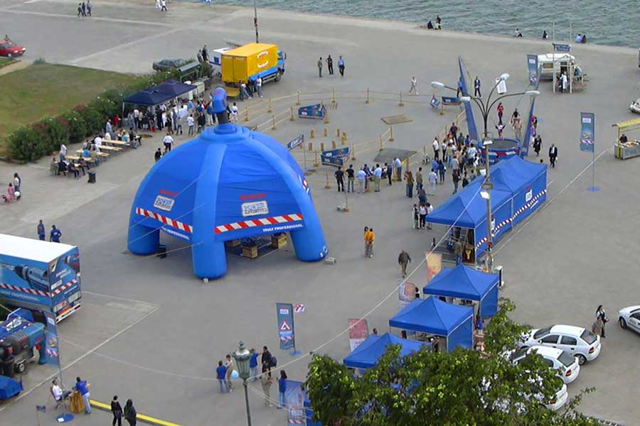 Bosch-Power-Adventure-Tour-1