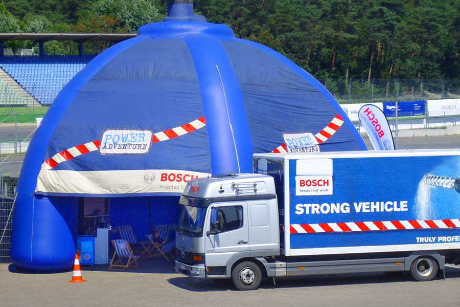 Bosch-Power-Adventure-Tour-2 Bosch-Power-Adventure-Tour-2