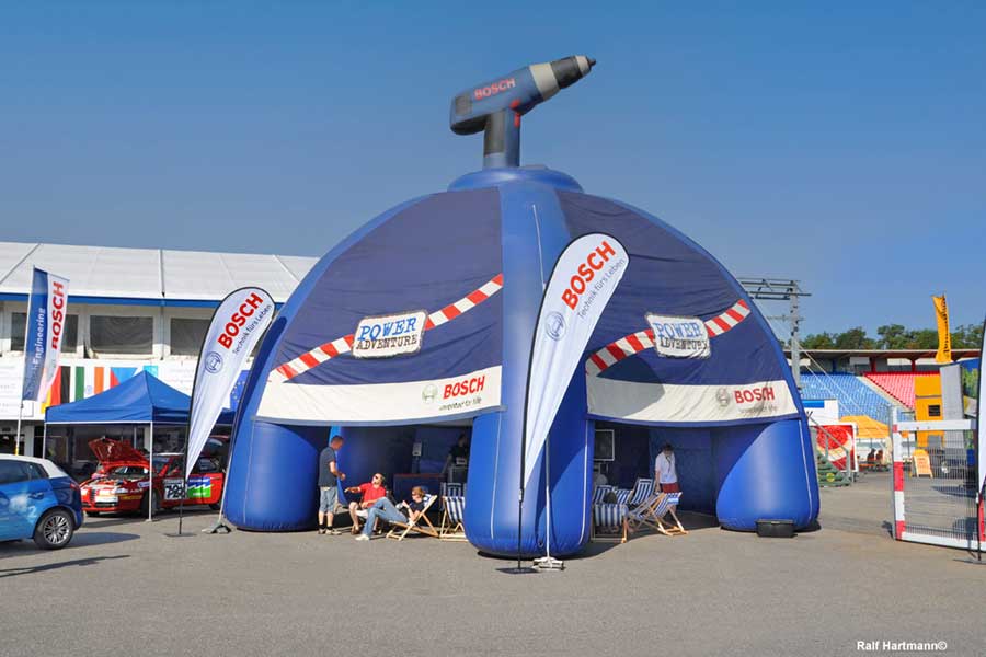 Bosch-Power-Adventure-Tour-3