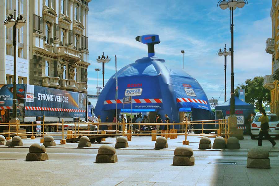 Bosch-Power-Adventure-Tour-4