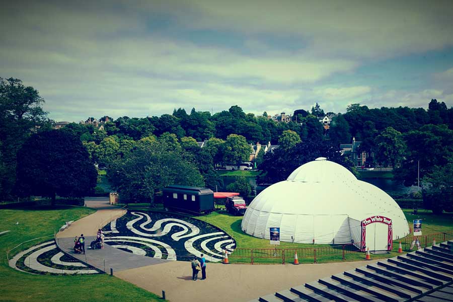 Eden-Court-Inverness-1 Eden-Court-Inverness-1