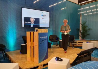 teiss – Die STories hinter den Firewalls