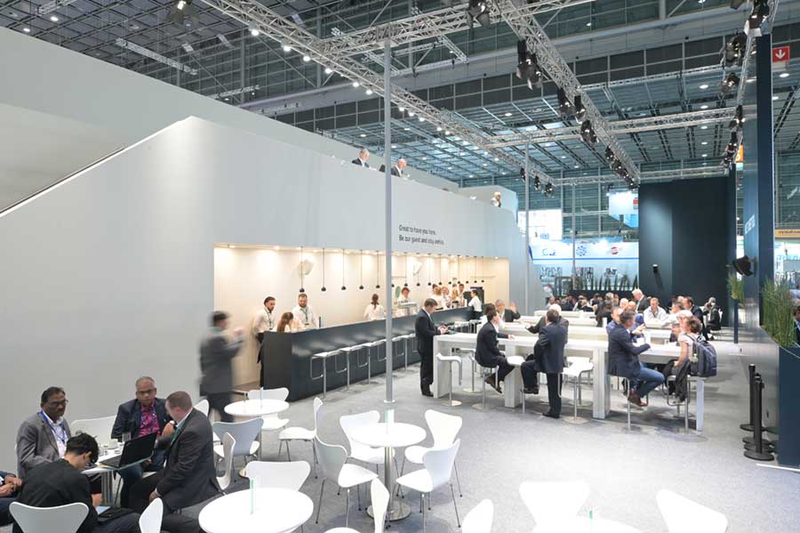 Syntgeon-Interpack-2023-8