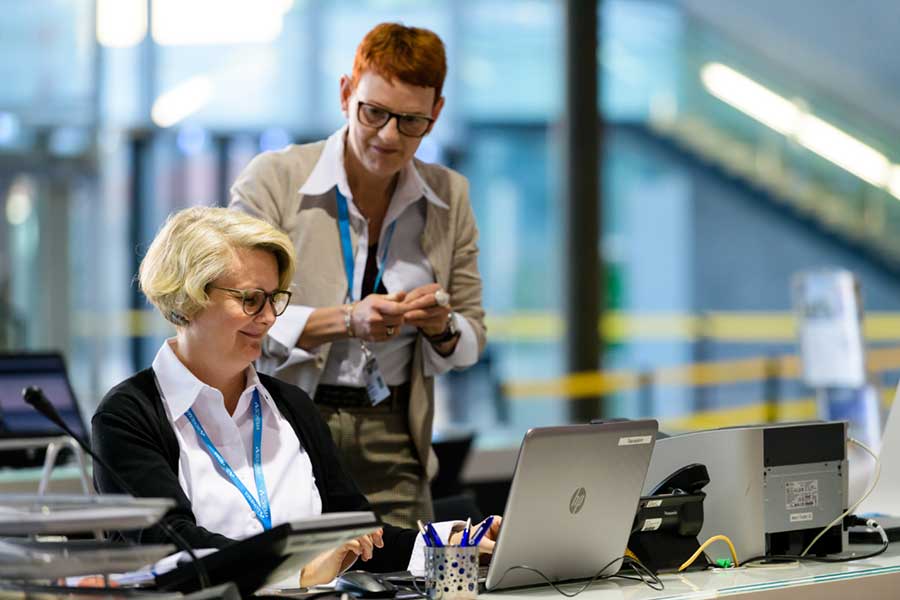 tekom-Jahrestagung-Cornelia-Ilg