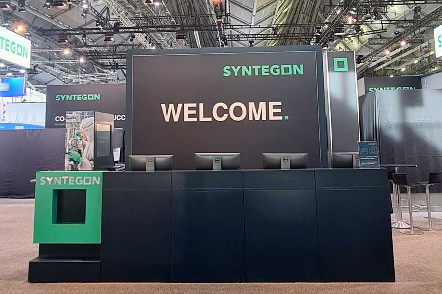 Syntegon-Achema-24 Syntegon-Achema-24