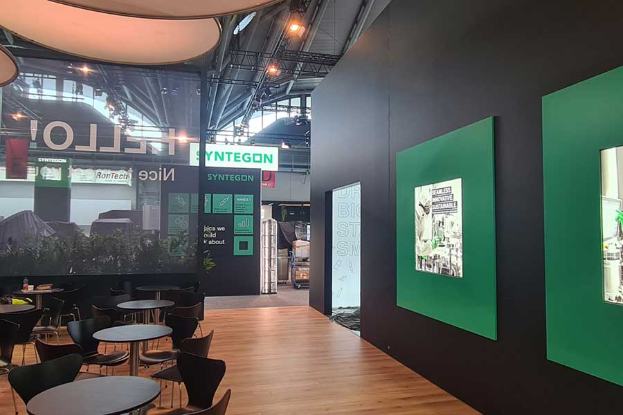 Syntegon-Cafe-Achema-24