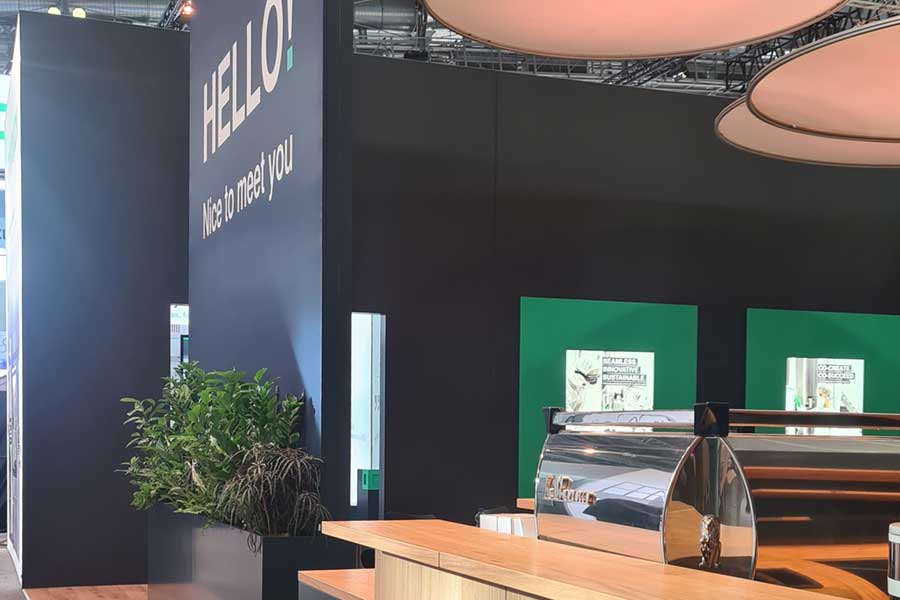 Syntegon-Tresen-Achema-24